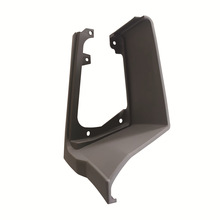 �羳���m���֠����ؿ�FH5܇�_̤���o����23084223