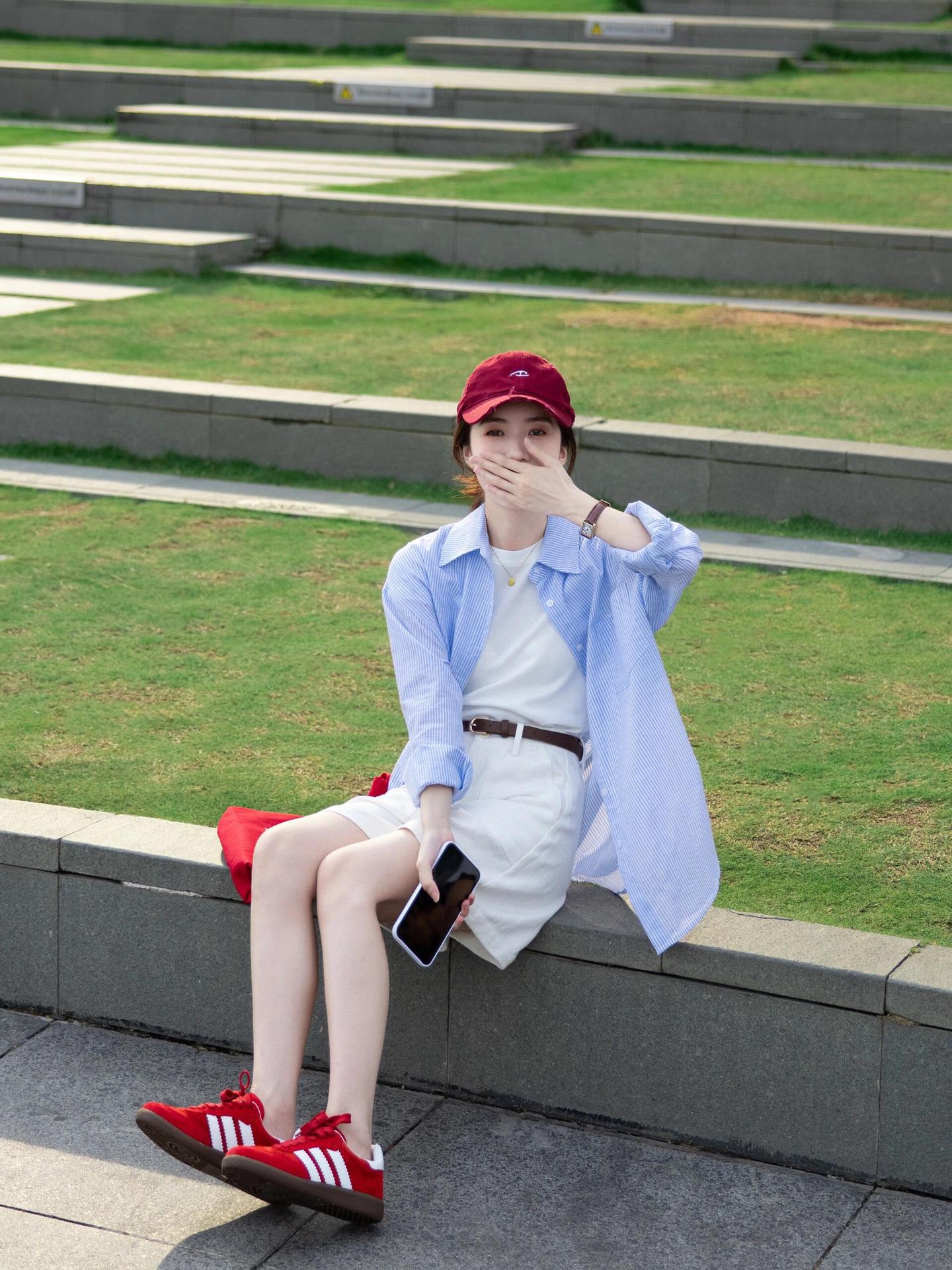 i2uUjf6mxdTrdS47SARzxJIUwI/WYEhHT0Je