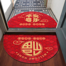 ����T�؉|��A�tɫ��̺���T�ڽzȦ�_�|ϲ�c�����M�T����ƽ���T�|