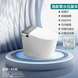 手持花洒;面盆龙头;厨用龙头