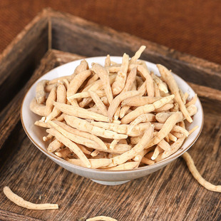 ̫�Ӆ� ��ș����؛̫�Ӆ�ɢ�b500g��������؛���NҎ�����l̫�Ӆ�