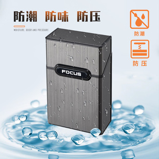 ���c20֧�b��ʿ���б�yʽ���w���s�L�S�����lֱ�N