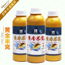 �S���׸CҰឺڿӴ�C��ș�����w���~�D�������ω��l�͸C��