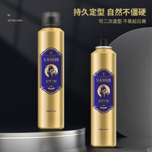 �S��ֱ�N VANGIN���z�־ö��͹������Ͷ��͇��F�����ٸɰlϞ�l�z