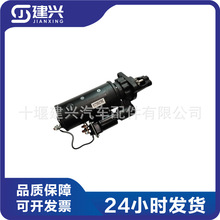 ؑc˹K38 K50m3632273 3629529 11T 24V 40MT R_