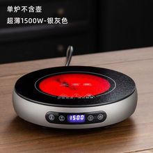 �������¿���ՠt�����С�Ͷ๦�ܟ�ˮ�؇��t��趨�r�B��������