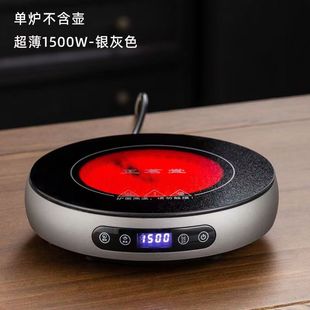 �������¿���ՠt�����С�Ͷ๦�ܟ�ˮ�؇��t��趨�r�B��������