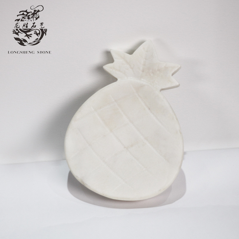 ʯŷʽڼŷŷʽҾƷڼ