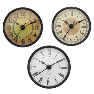 �羳��Ʒֱ��70mmʯӢ�R�^�Ƕʽ�r�R�RđDIY��ˇƷǶ��ʽ�R��