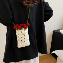 bag����õ�廨��̺��ˮͰ���ֹ��hᘾ���ë���h����Ʒб����羳