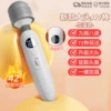 Dream av stick-heating model