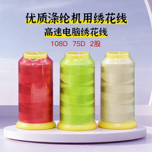 ��]�h��������108D/75D1680ɫ����ɫ̖���b�̽��p�xDIYͨ��