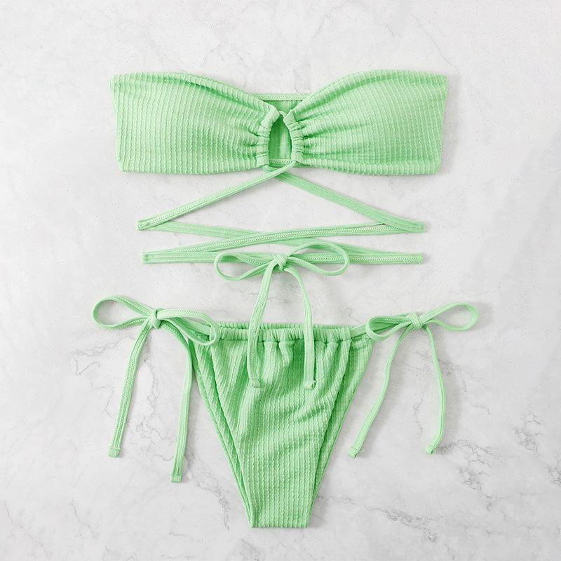 Swimsuit Image 6