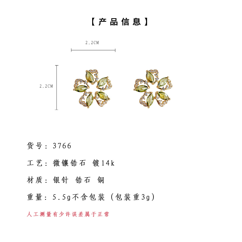 hmqViviiyNSAyin8WuaVt2CyQKyfBH5b6k+t