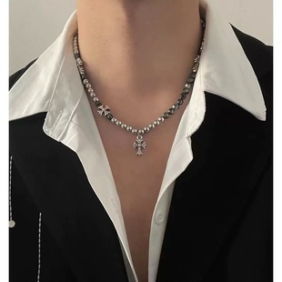 ����ƴ�ӿ�ʮ�ֻ������䵭�L�Џ͹���ŮС���OӋ��ë����i���