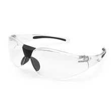 OEM定制SG-71019 护目镜防雾防冲击防紫外线眼镜骑行防护眼镜批发