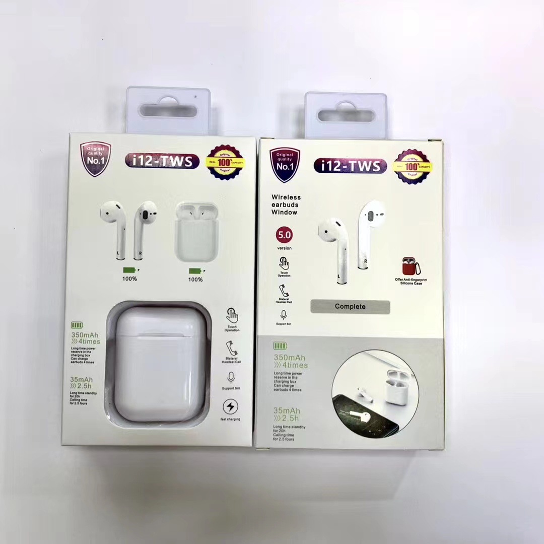 3ebb5483612ca01a32231f6678a8e4