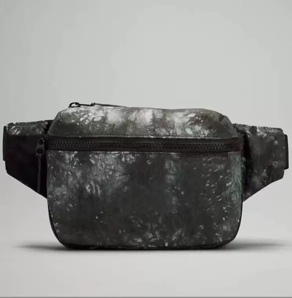 Camouflage