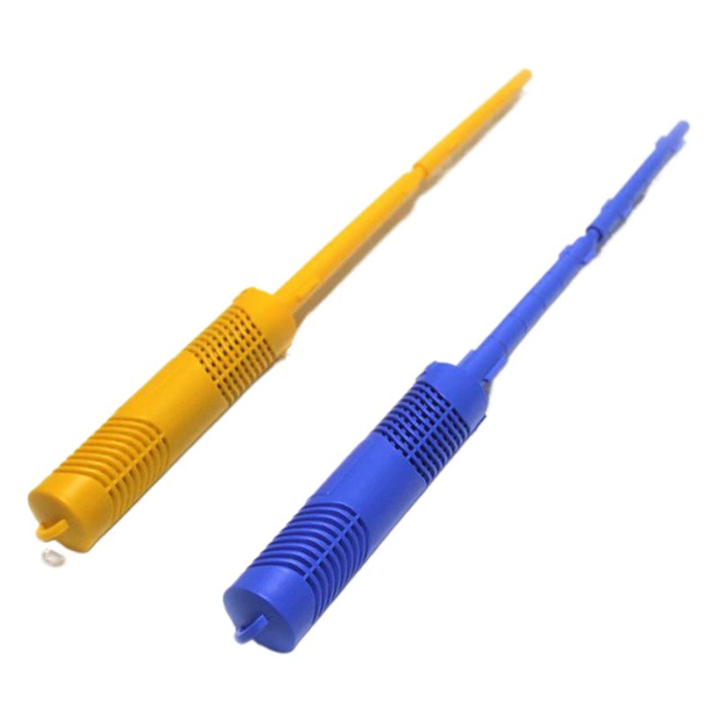 Бассейн Рыбный бассейн Очиститель воды для ванны Минеральный стерилизатор Фильтрующий элемент Фильтр для воды Устройство очистки воды