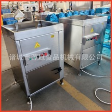 zCȫԄiəCӰţzzCu˺zC