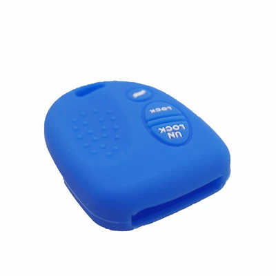 key silicone case, Static Rod/Key Bag