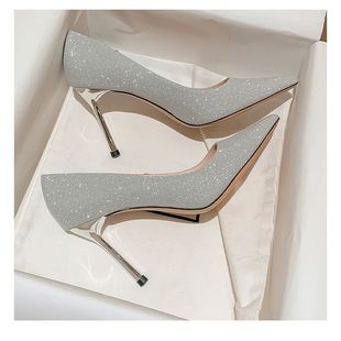 ���^�߸�ЬŮ2023���¿�＾���|�W�۰����Ь�\�ڼ�����Ь���l