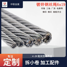 ��������C���ù���T�͟����о�о�������6x19�a�^������о10