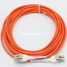 CC-LINK IE���wQG-G50-2C-5M-B-LL QJ71GP21-SX AS-2P-5M-B