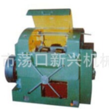 ������ܙC ��ΙC���ΙC����ʽ���z�C䓽�����C��ʽ���z�C