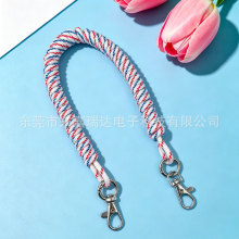 �����ֹ�������������֙C���K耳׿�ƴɫ��ʽ���������
