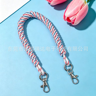 �����ֹ�������������֙C���K耳׿�ƴɫ��ʽ���������