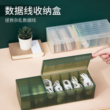 �������ռ{�г�늾��ռ{����������Դ��������늾����w֮������