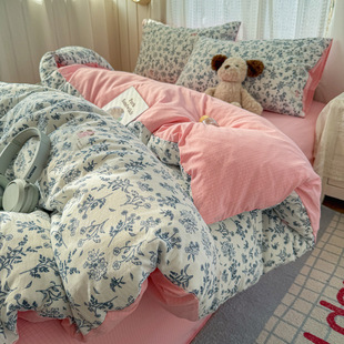 �Ứ�p�Ӽ����ҿ��ļ��׆��p�˱��׌W������������4�������l�Fُ