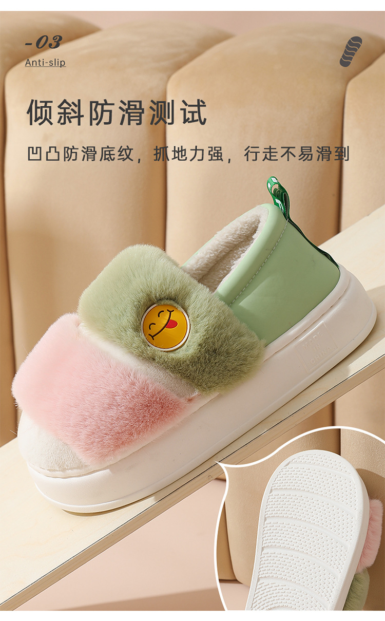 20230701-2-750_14 (7).jpg