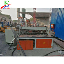 ֧�o�WƬȫ�ԄӺ��W�C 䓽�W���T�ź��C ����䓽�W���W�C