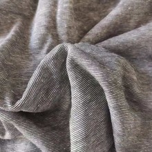 �h�鏗���޺����S�ҹ�������ᘿ��������l���m��ܛᘿ��������l