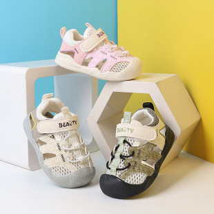 �����¿��Ќ����W��Ьܛ�װ��^��Ь1-3�q4Ů������͸�⃺ͯ��Ь