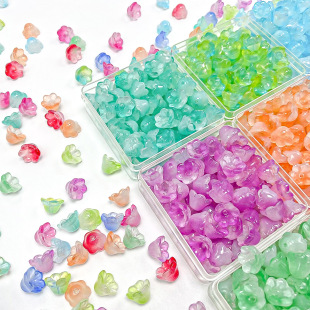 ��m��7x12mm������ɢ���ִ�diy����Ʒ���Ӵ��������K����