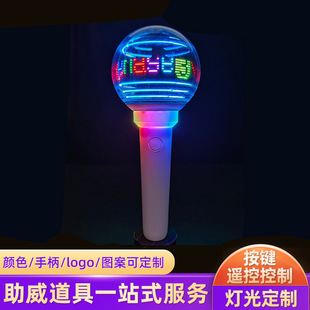 433�b��LED�l��ɹ����˦���b�ذl���W���֟����ݳ������D������