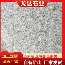 ֥׻֦⠝ɒʯİVͥԺɒʯʯ