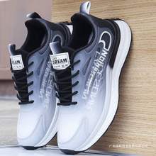 ��Ь�����p��͸�ⱡ��Ь�Ӱٴ��\�����eЬܛ�׷������߾W��Ь����