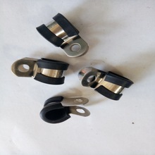 �������|�̶�R��֧�� ��܇������ĥ�p304����&Phi;13