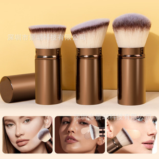 ��̖��sˢ���w�۵�ˢ���tˢKABUKI���yˢ��ܛë��y�o�ۻ��y����