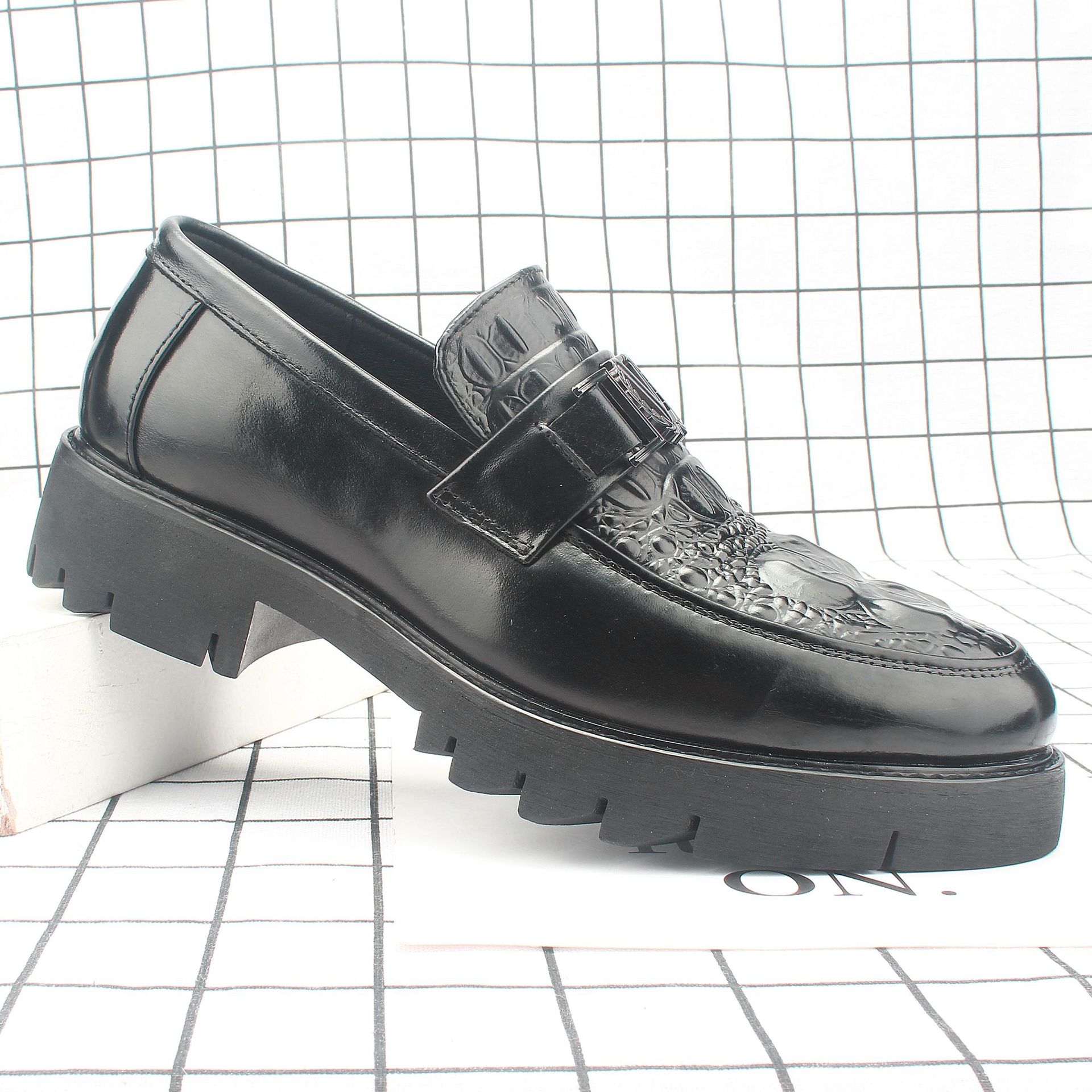 2022���¿���������Ь��������ƤЬ��ʿ���Ь239