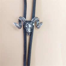 A01B2C38�L���I�K�������β�������Ů�ٴ�����了�s�͹ŵ���