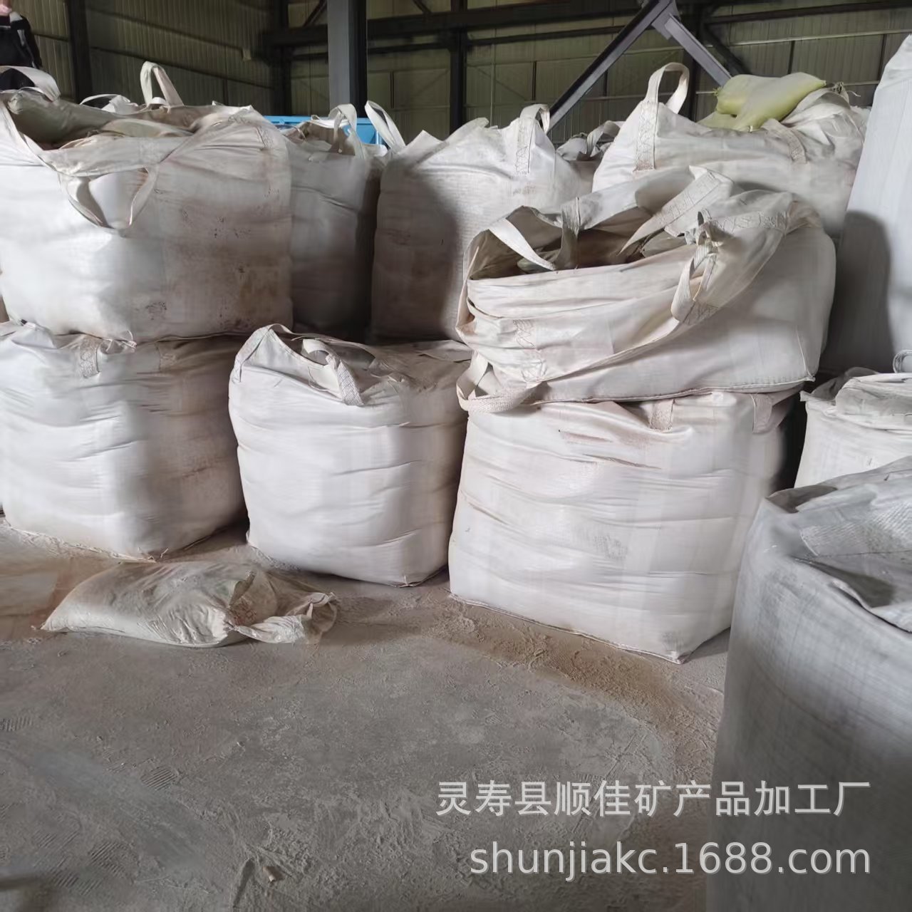 微信图片_20250228101311