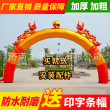 ��c���T����ҳ���Y��⹰�T�Y���ģ�_�I�c�买�T�ʺ��T�⹰