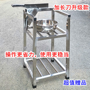 ����厵������й��C�ж��ѵ����P�֧�ܸ��ᵶ�ЉK�C��Ͳ�C��Ƭ�C