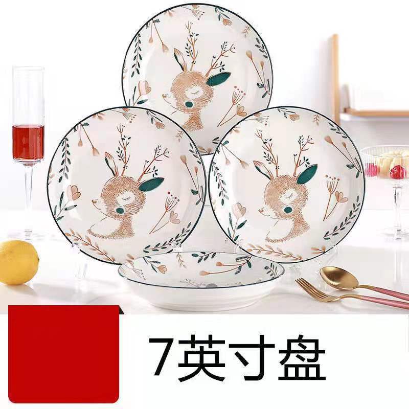 377fff47a100ae799ba53def45c086