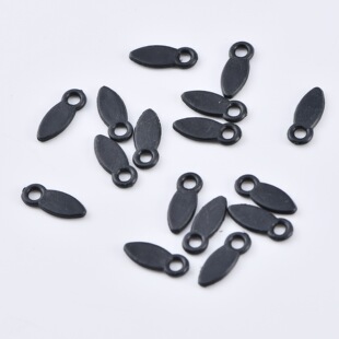 ���18*7mm����ʽ��ɫ���ϱ������Ƭ��򱳰剺Ƭ���